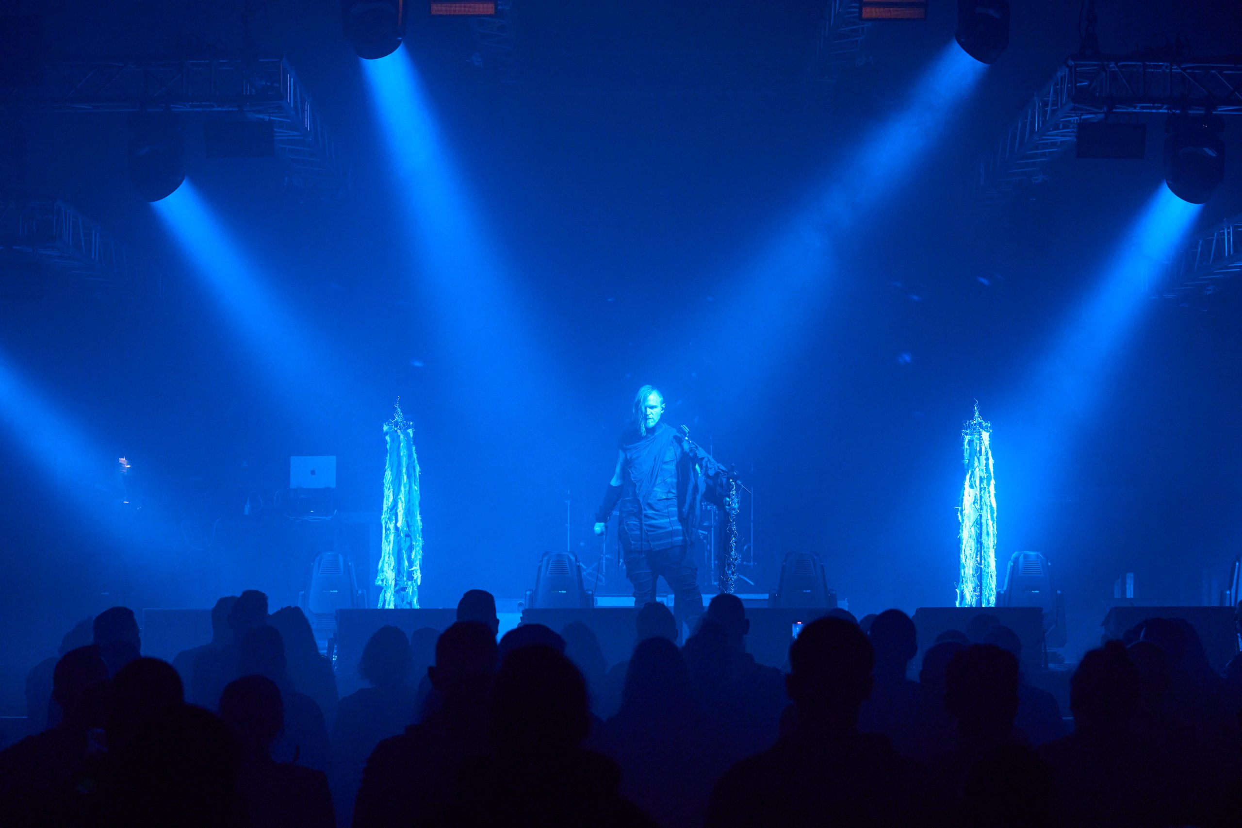 2024 11 01 De Luidspreker 0437